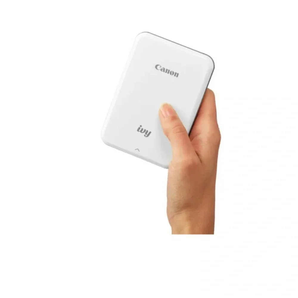 Canon brand new